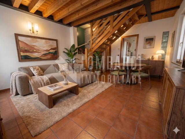 Casa in vendita a San Zeno, Treviso
