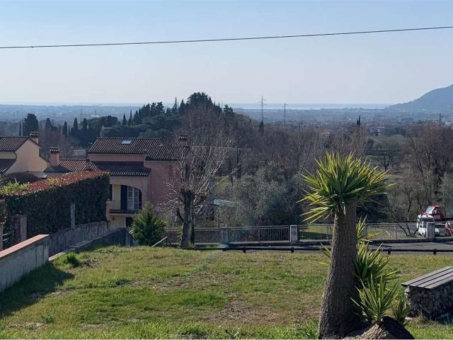 Casa in vendita a Unione di comuni Montana Lunigiana, Fosdinovo