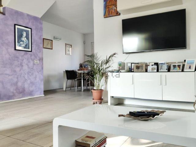 Casa in vendita a La Ginestra, Vicchio