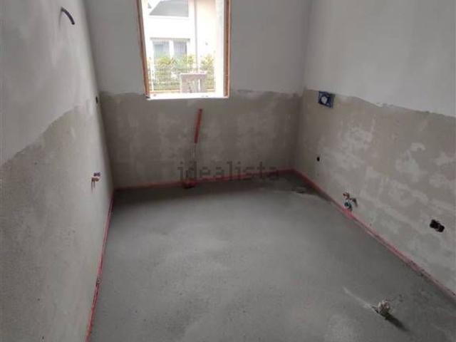 Casa in vendita a San Bonifacio, Verona