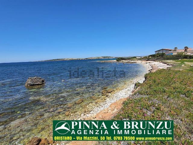 Casa in vendita a San Vero Milis, Sardigna/Sardegna