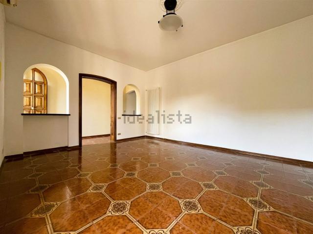 Casa in vendita a Viareggio, Toscana
