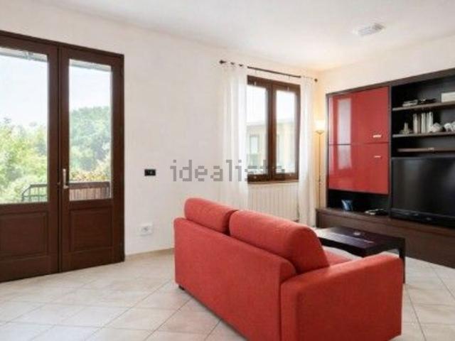 Casa in vendita a Mairano, Lombardia