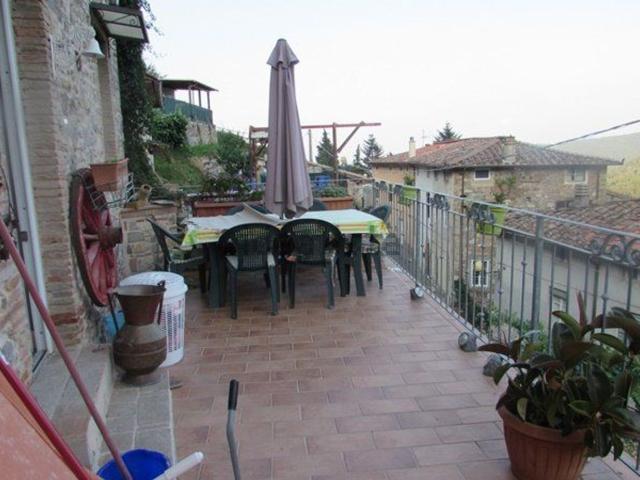 Casa in vendita a Capannori, Toscana