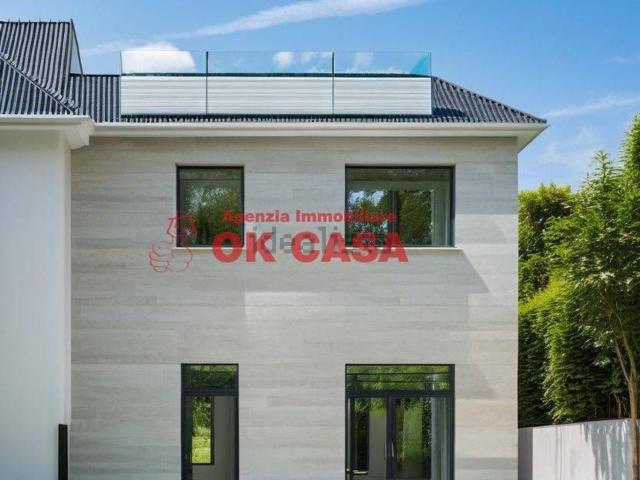 Casa in vendita a Ravenna, Reggio Emilia