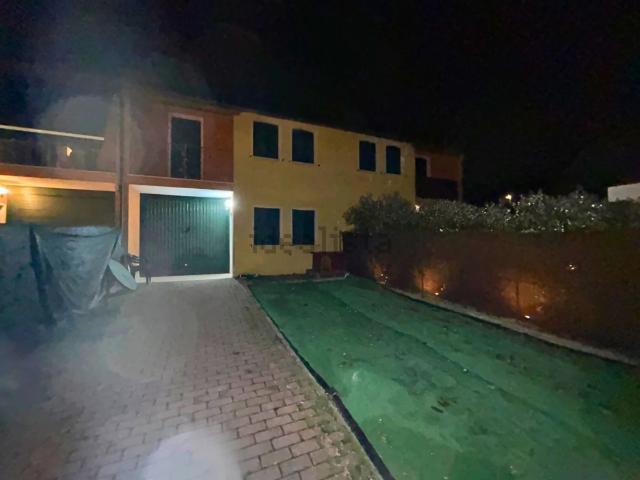 Casa in vendita a Pincara, Veneto