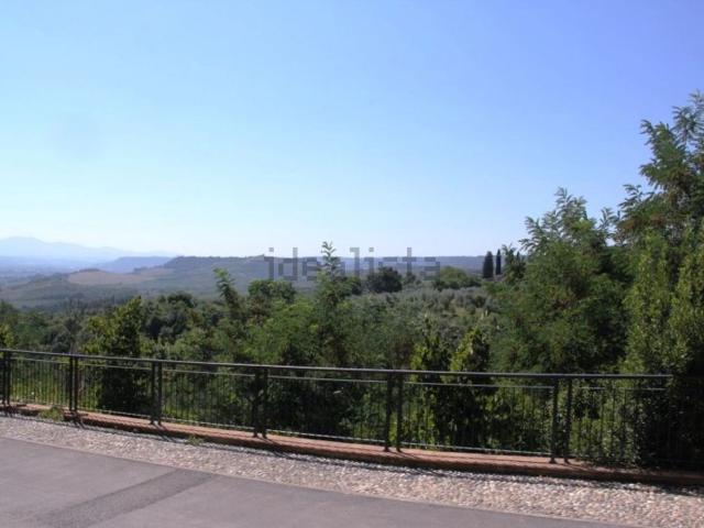 Casa in vendita a Castel Viscardo, Umbria