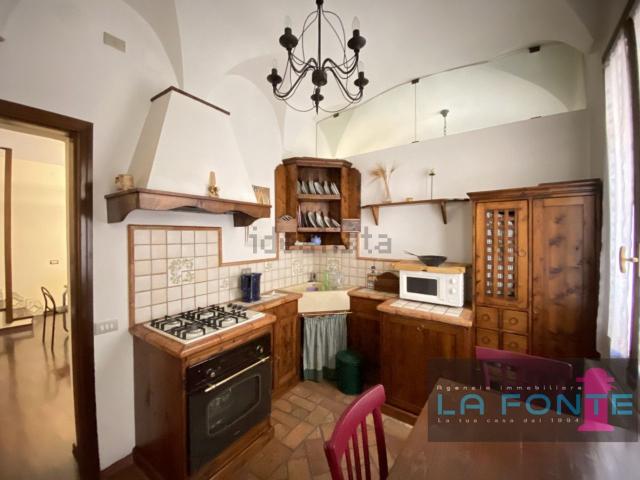 Casa in vendita a San Giuseppe, Padova