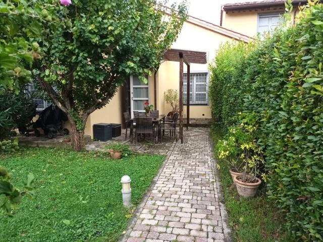 Casa in vendita a Colignola, San Giuliano Terme
