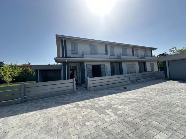 Casa in vendita a Migliolungo, Re