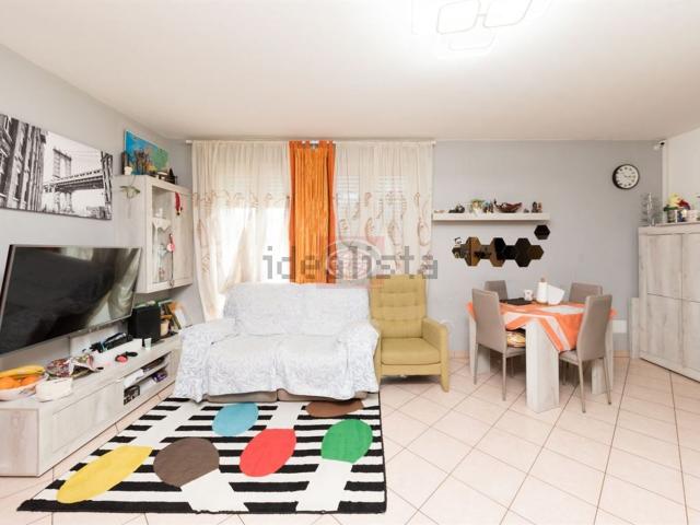 Casa in vendita a Unione dei comuni Valle del Savio, Cesenà