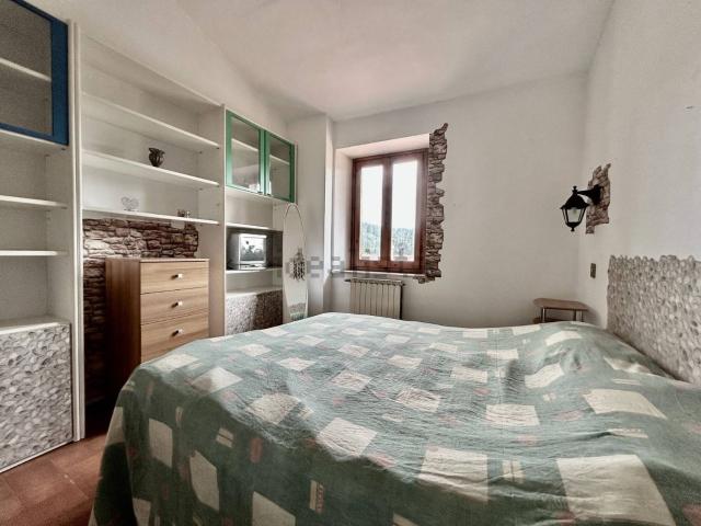 Casa in vendita a San Giovanni Valdarno, Toscana