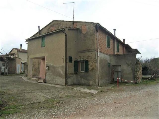 Casa in vendita a Torrita, Toscana