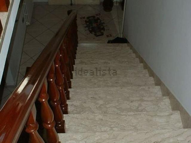 Casa in vendita a Unione dei Comuni Circondario dell'Empolese Valdelsa, Empoli