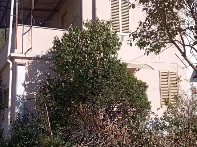 Casa in vendita a Bargecchia, Massarosa