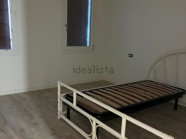 Casa in vendita a Roncade, Veneto