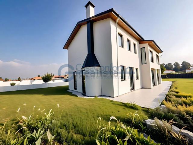 Casa in vendita a Scorzè, Veneto