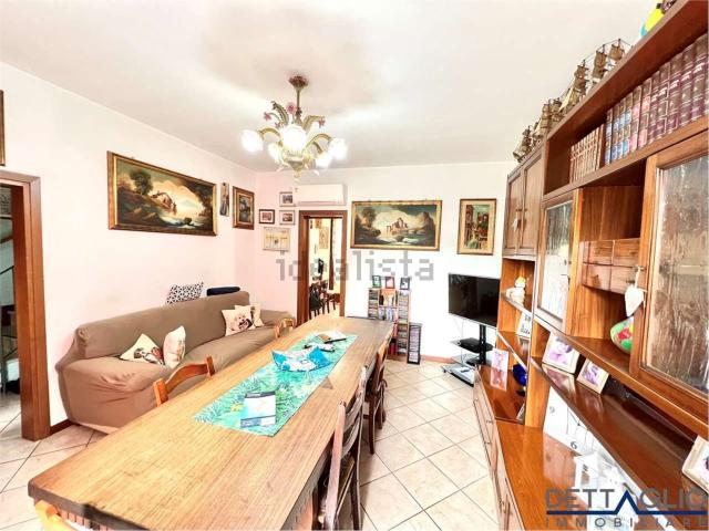 Casa in vendita a Mestre-Carpenedo, Venezia