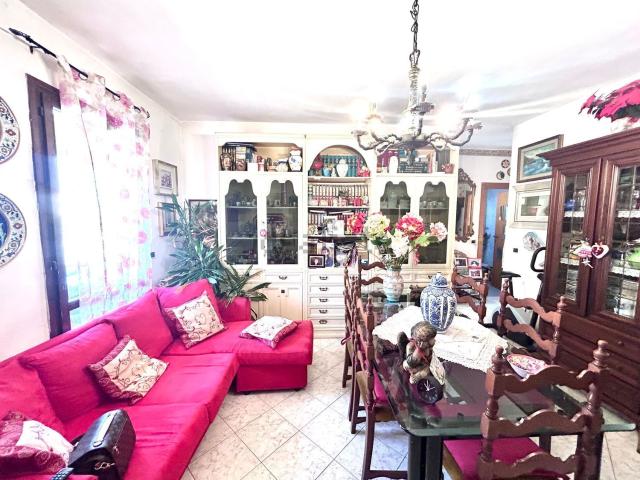 Casa in vendita a Unione di comuni Montana Lunigiana, Fosdinovo