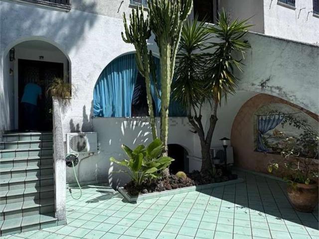 Casa in vendita a Ischia, Campania