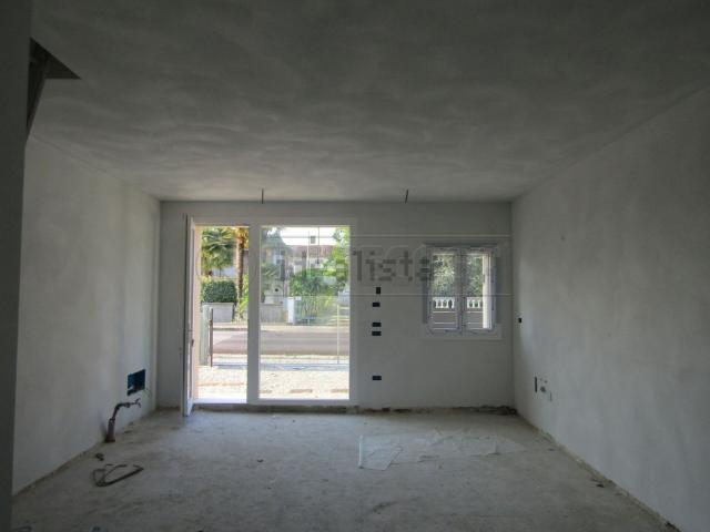 Casa in vendita a Borgoricco, Padova