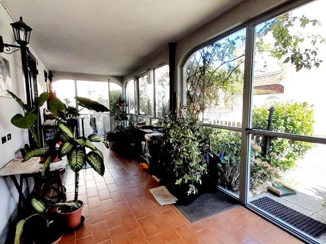 Casa in vendita a Mortara, Pavia