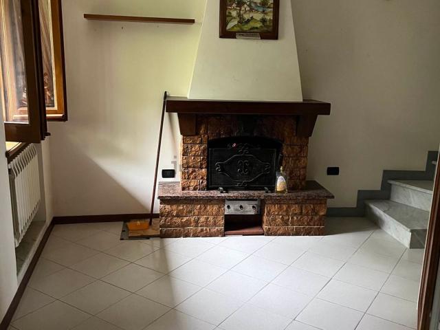 Casa in vendita a San Carlo, Marina Di Massa