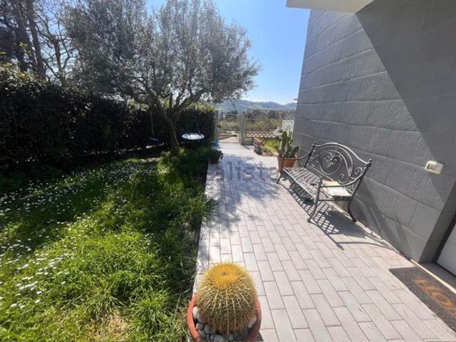 Casa in vendita a Ancona