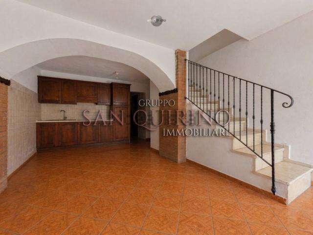 Casa in vendita a Appennino Reggiano, Re
