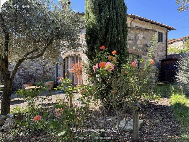 Casa in vendita a Unione di comuni Montana Lunigiana, Fivizzano