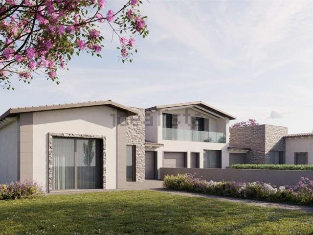 Casa in vendita a Casone, Scandiano