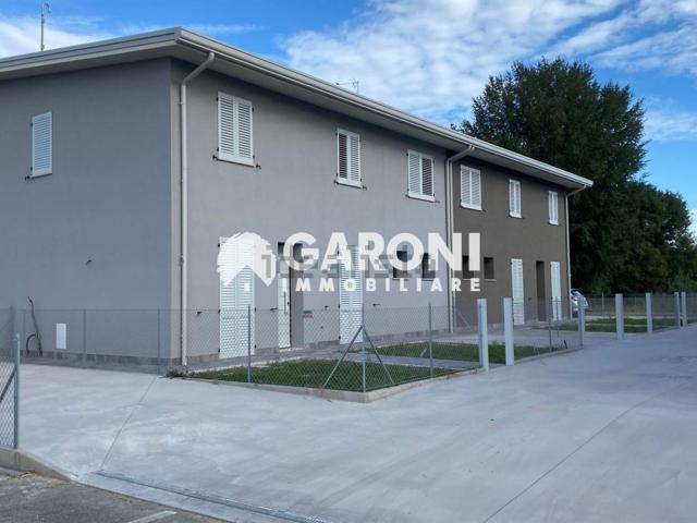 Casa in vendita a Unione dei comuni della Bassa Romagna, Sant'agata Sul Santerno