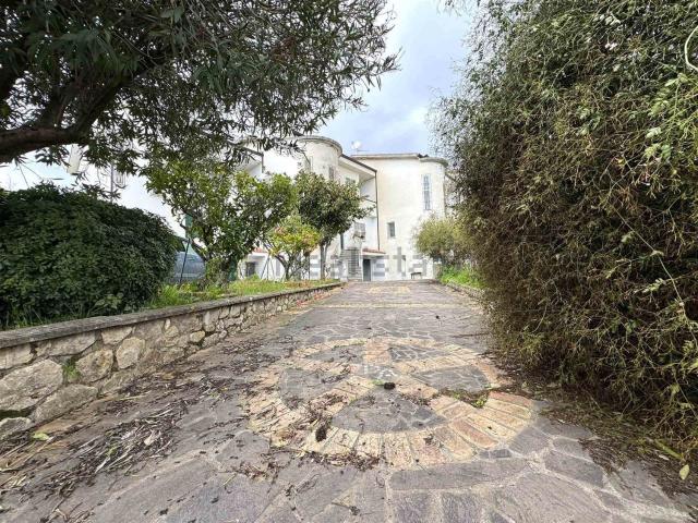 Casa in vendita a Calabria, Catanzaro