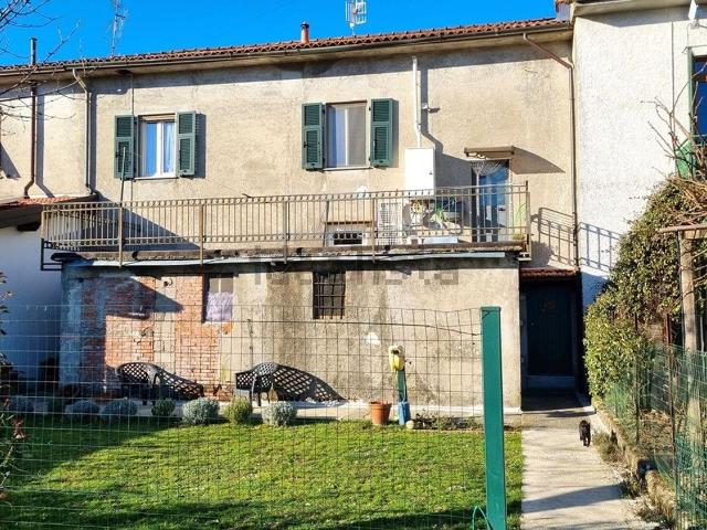 Casa in vendita a Unione di comuni Montana Lunigiana, Mulazzo