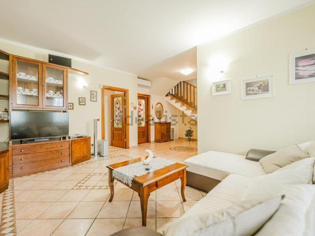 Casa in vendita a Torre Di Mosto, Veneto