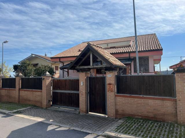 Casa in vendita a Miglianico Di Chieti, Abruzzo