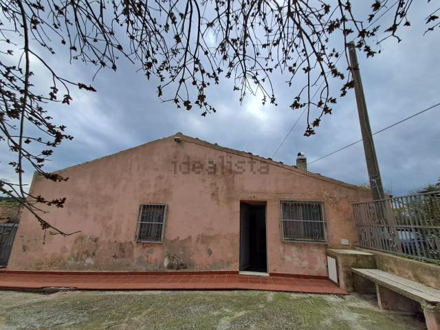 Casa in vendita a Noto, Sicilia