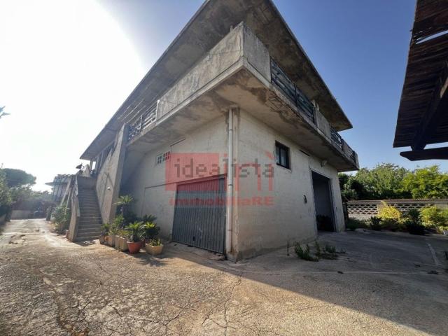 Casa in vendita a Marina Di Modica, Sicilia