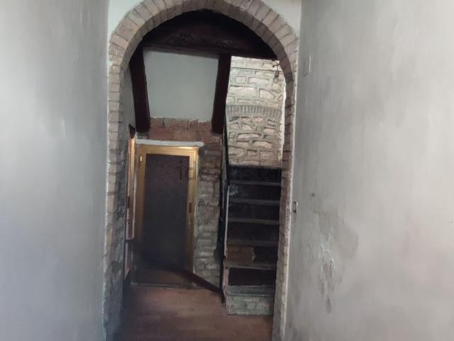 Casa in vendita a Marche, Ancona
