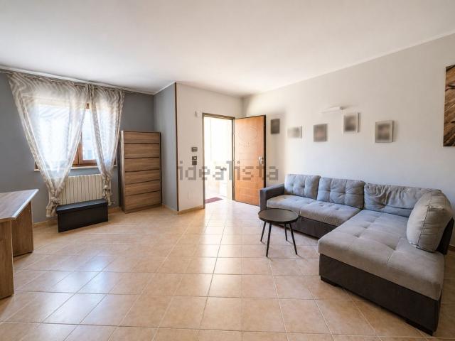 Casa in vendita a Puglia, Lecce