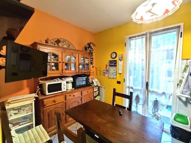 Casa in vendita a Cortona, Toscana