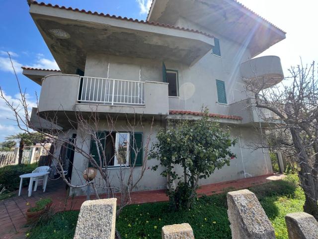 Casa in vendita a Calabria, Vibo Valentia