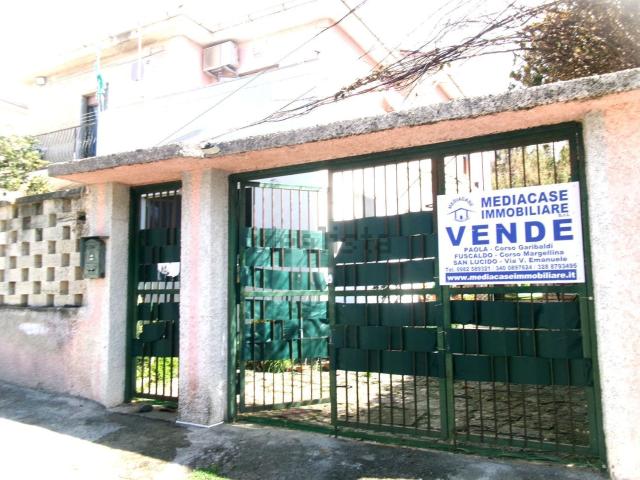 Casa in vendita a Calabria, Cosenza