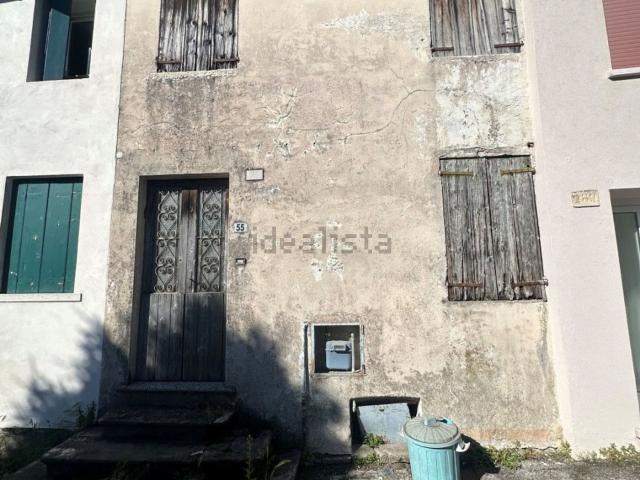 Casa in vendita a Nove, Veneto