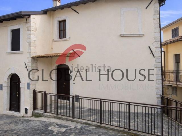 Casa in vendita a Scoppito, Abruzzo