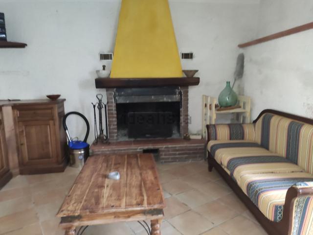 Casa in vendita a Unione di comuni Montana Lunigiana, Licciana Nardi