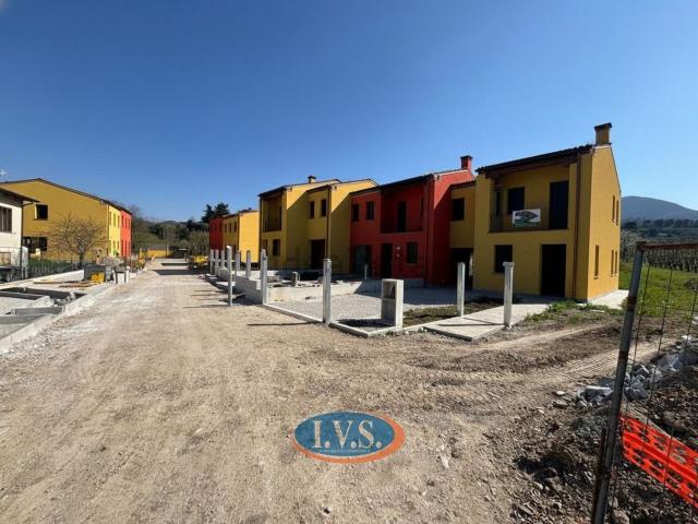 Casa in vendita a Vo, Veneto