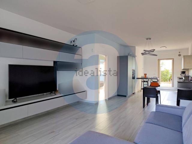 Casa in vendita a Municipio 1, Puglia
