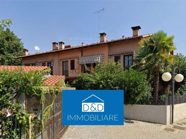 Casa in vendita a Piemonte, Cuneo