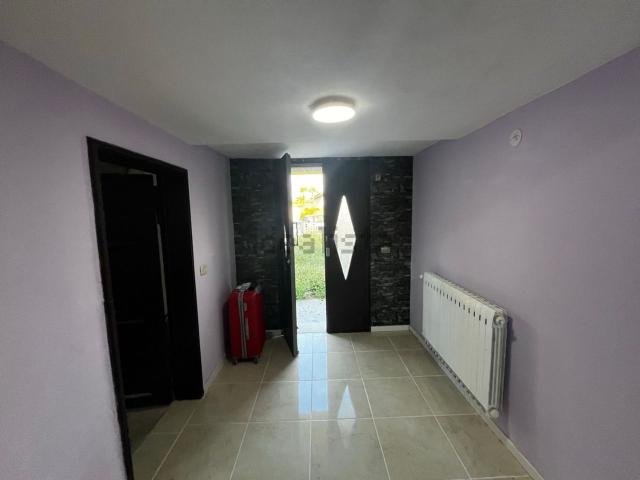Casa in vendita a Borgo Mantovano, Revere